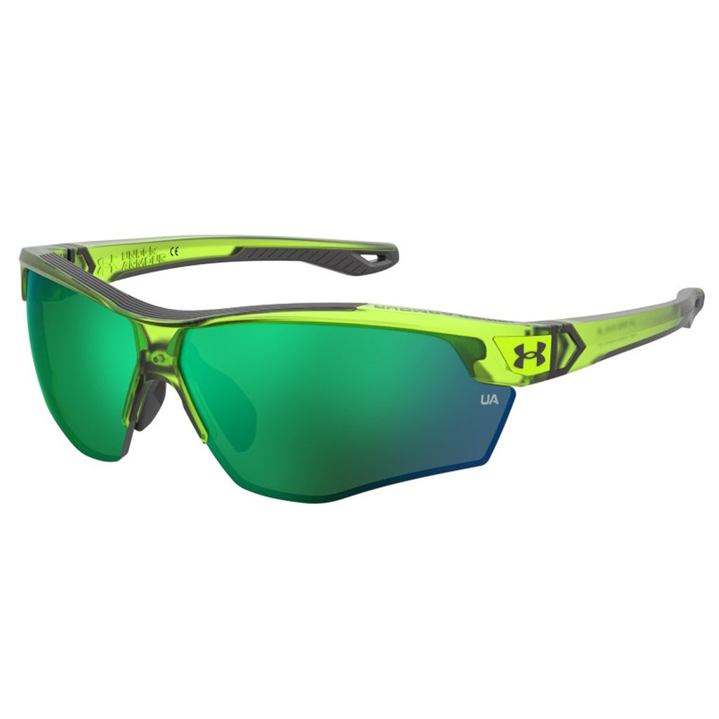 UA Yard Dual Jr. Sunglasses