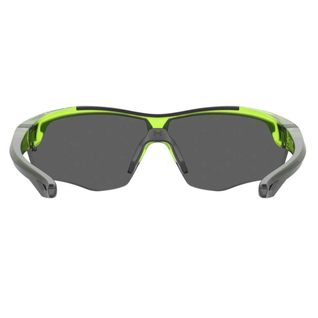 UA Yard Dual Jr. Sunglasses