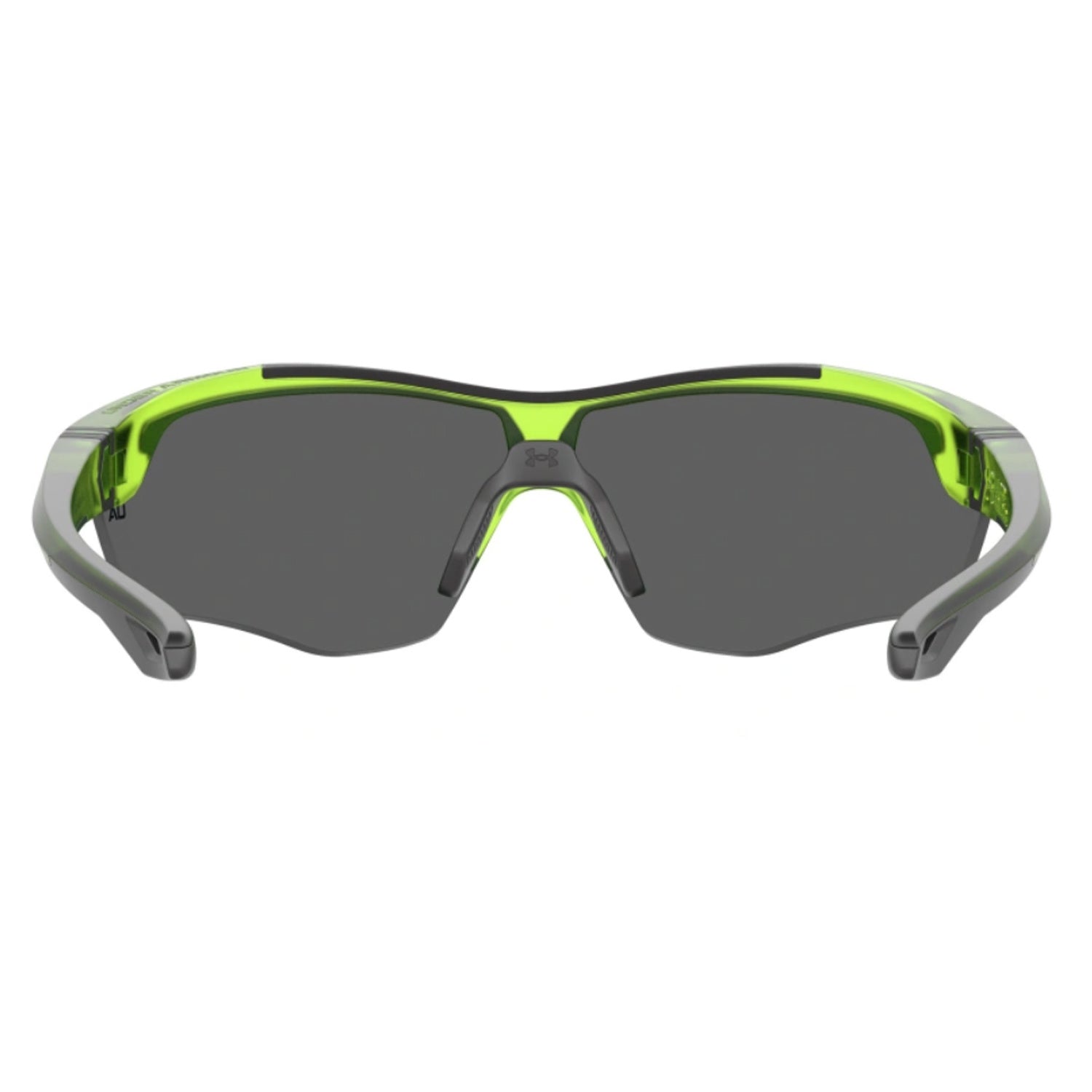 UA Yard Dual Jr. Sunglasses