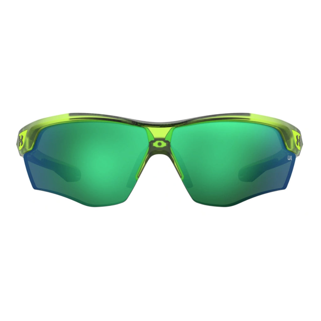 UA Yard Dual Jr. Sunglasses