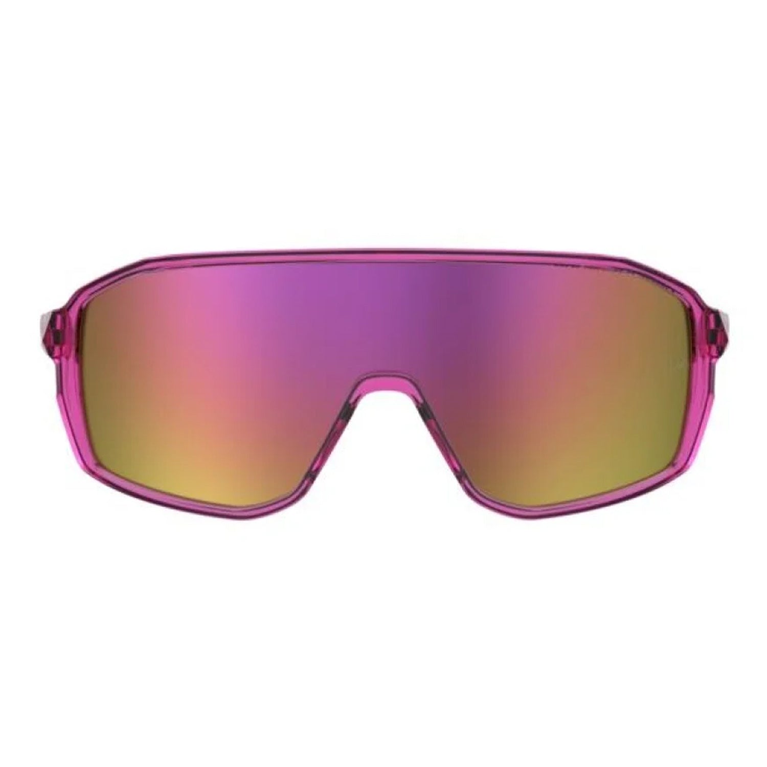 Lunettes de Soleil Junior UA Gameday