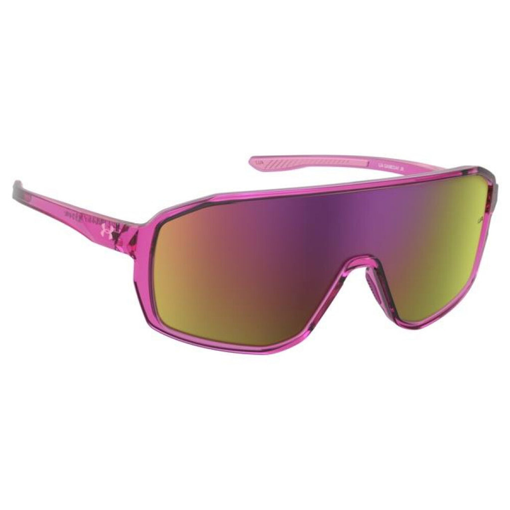 UA Gameday Jr. Sunglasses