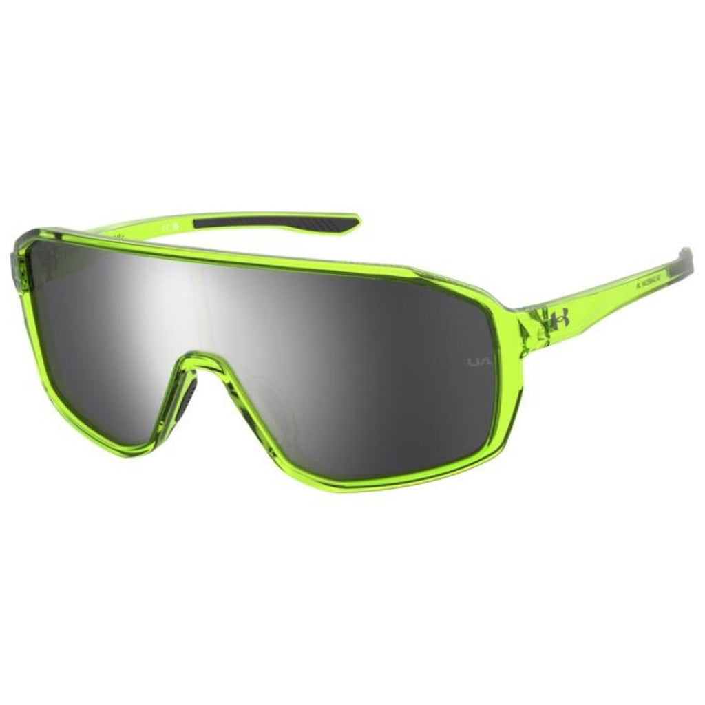 UA Gameday Jr. Sunglasses