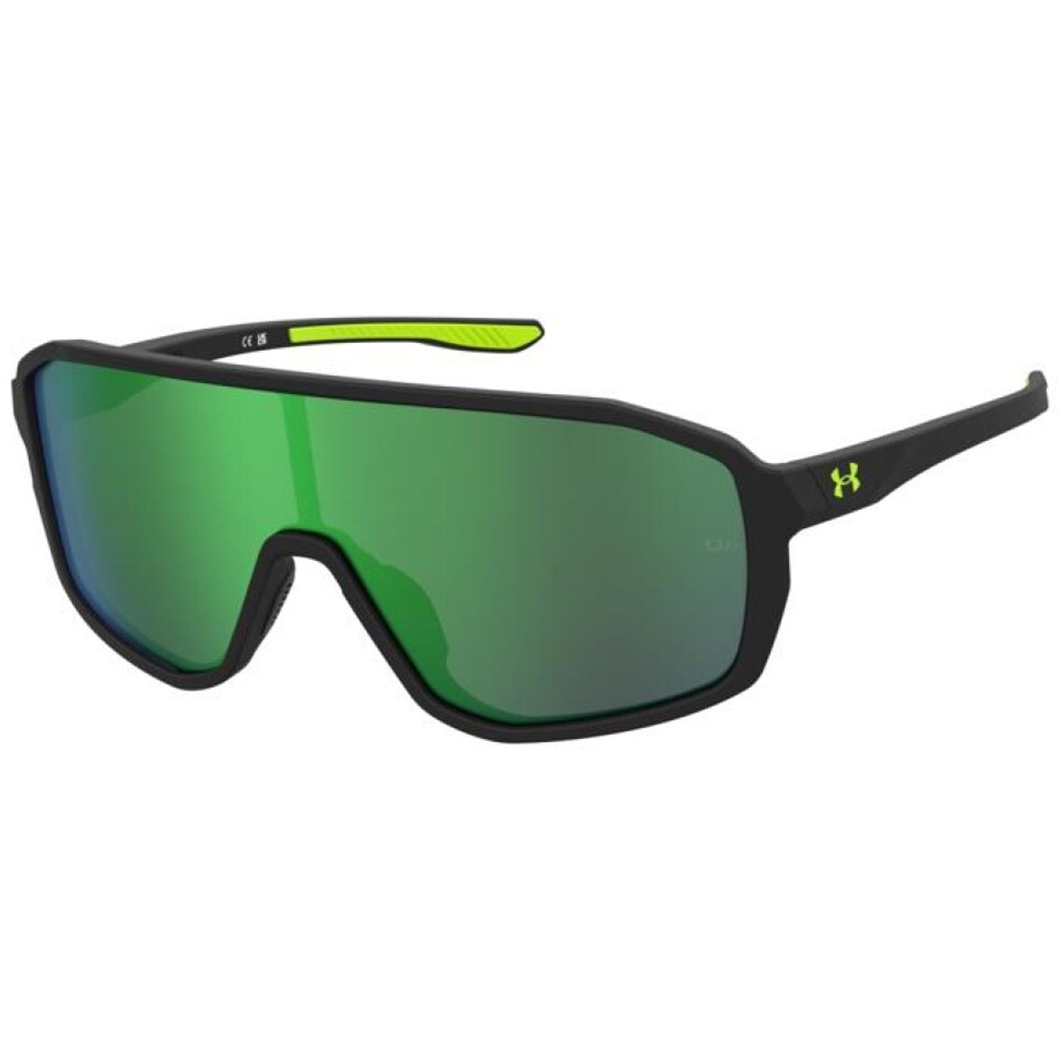 Lunettes de Soleil Junior UA Gameday