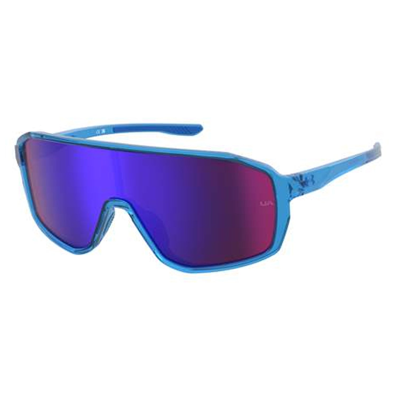 UA Gameday Jr. Sunglasses