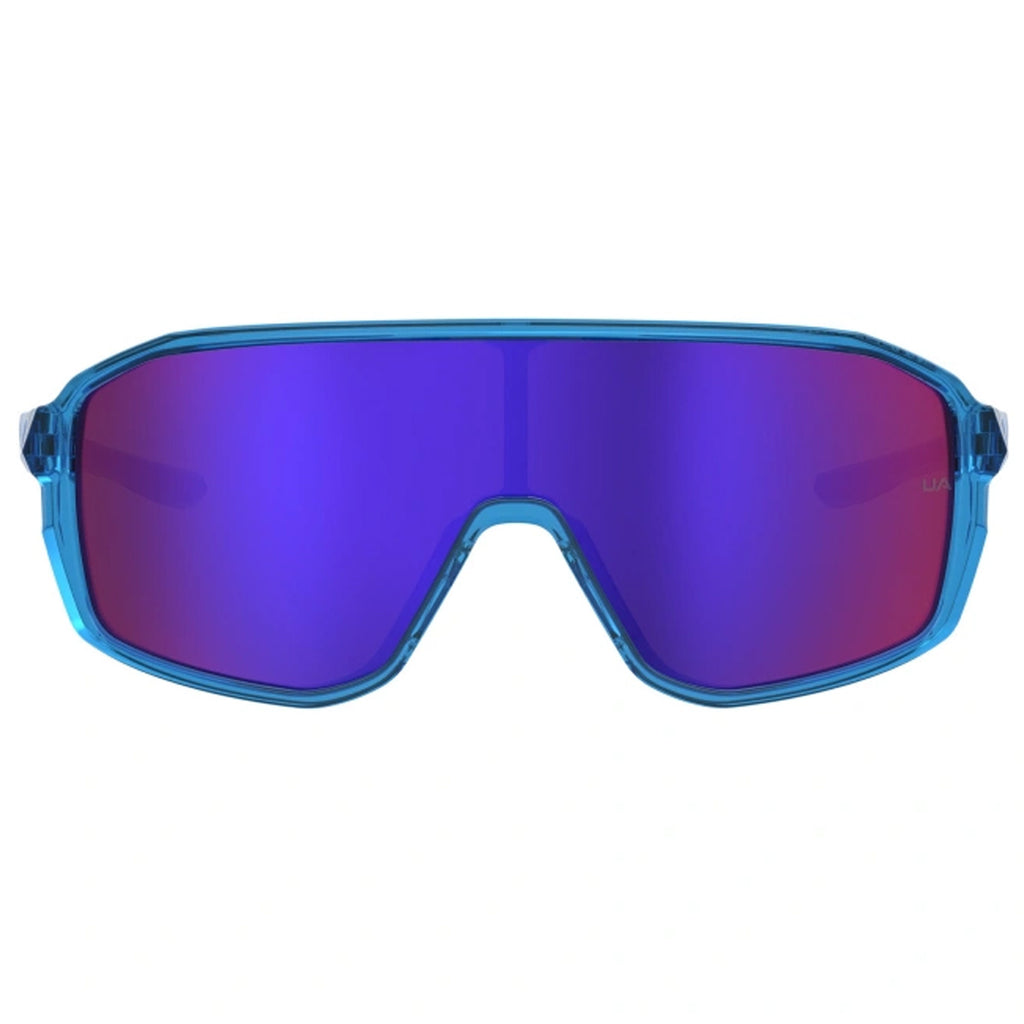 Lunettes de Soleil pour Enfant UA Gameday Jr.