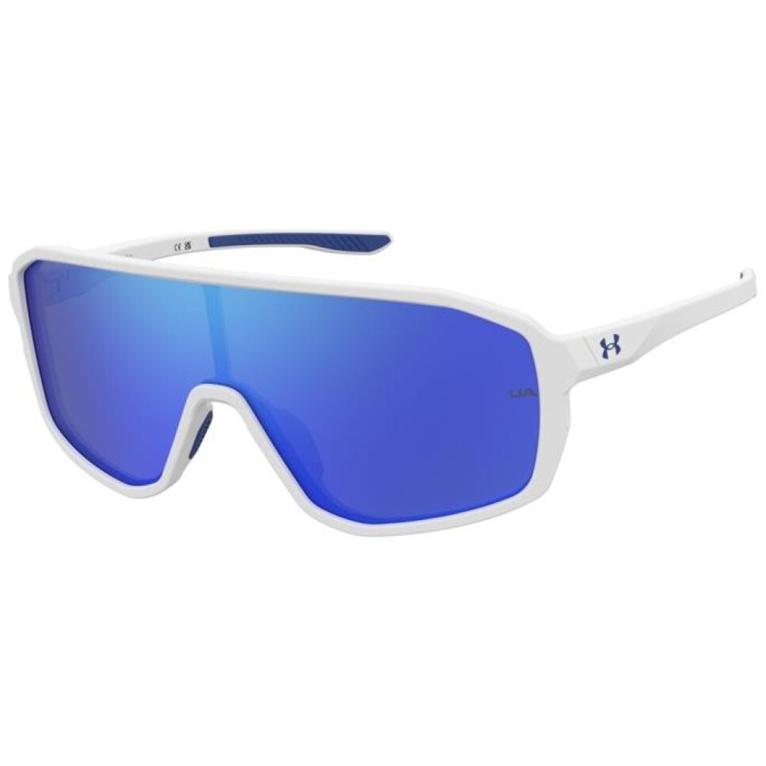 Lunettes de Soleil Junior UA Gameday