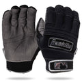 Gants de Frappeur All Weather