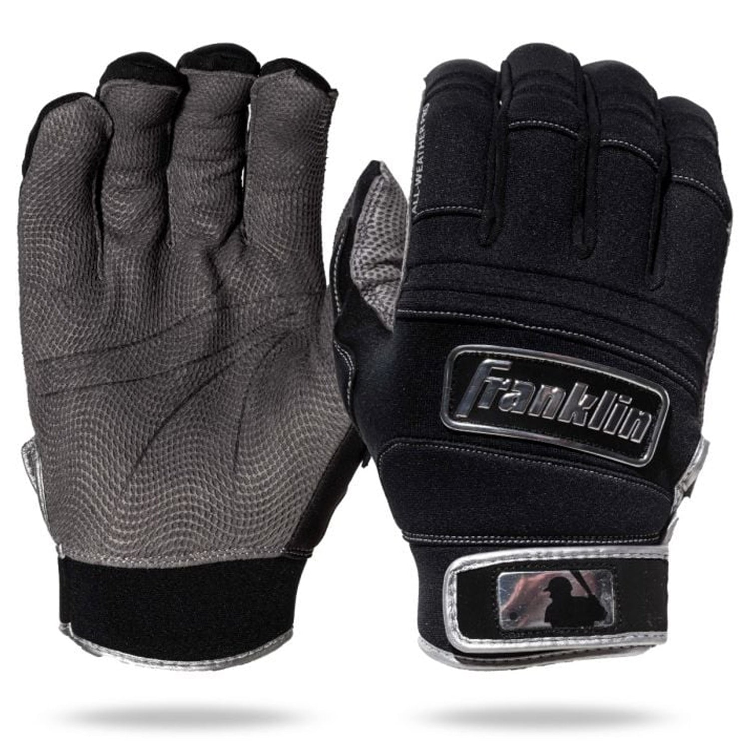 Gants de Frappeur All Weather