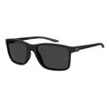 UA Hustle XL Sunglasses