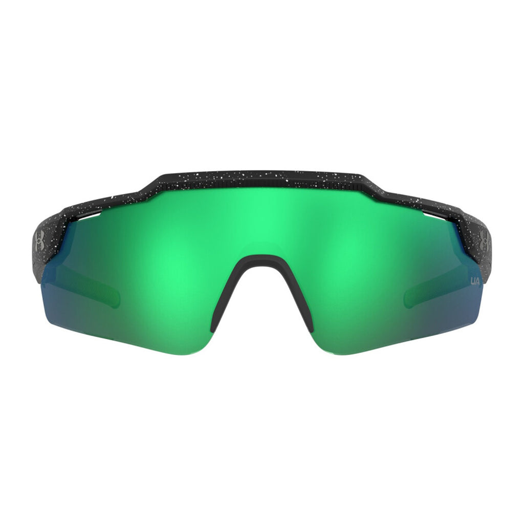 Lunettes de Soleil pour Enfant UA Level Up Jr.