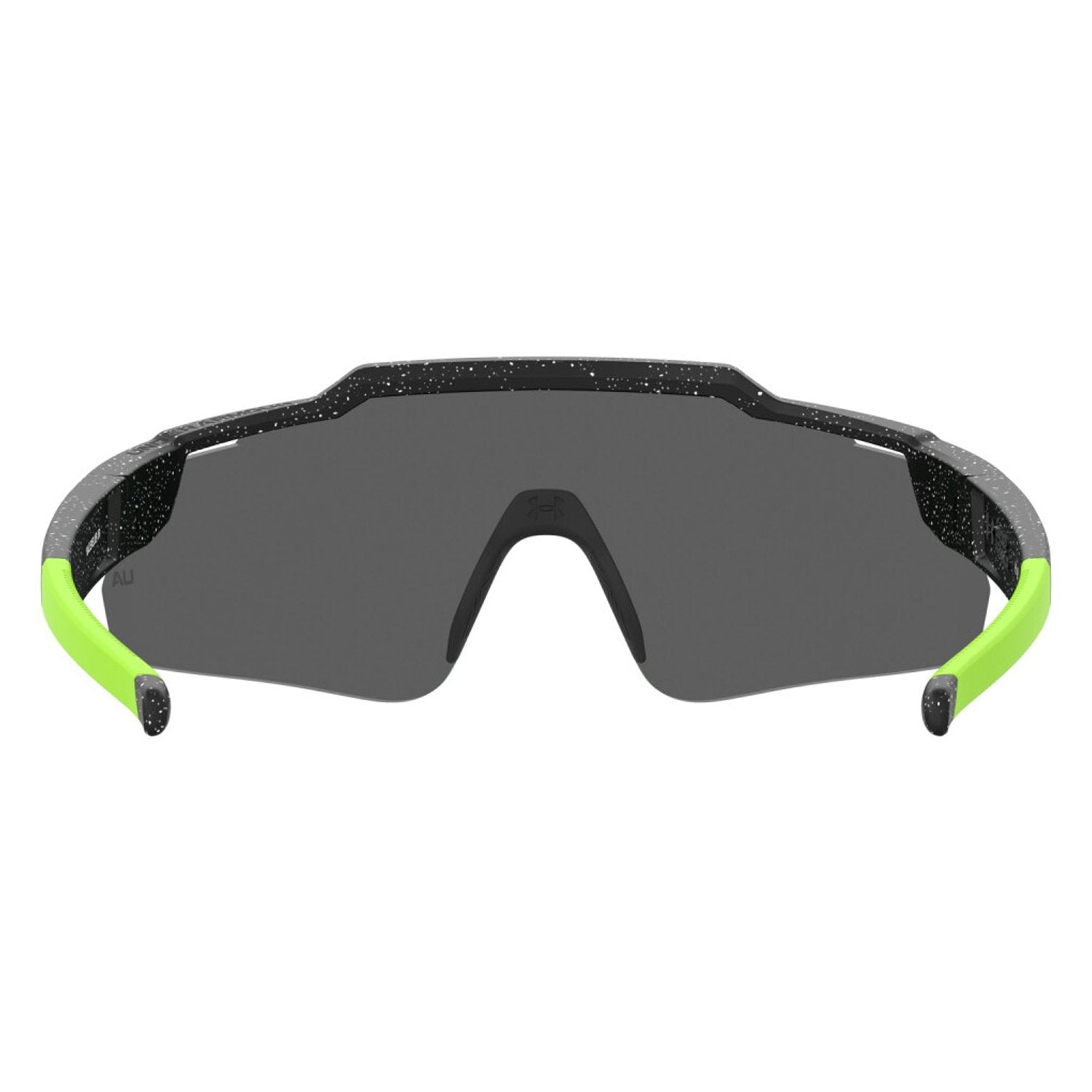 UA Level Up Jr. Sunglasses