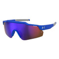 Lunettes de Soleil pour Enfant UA Level Up Jr.