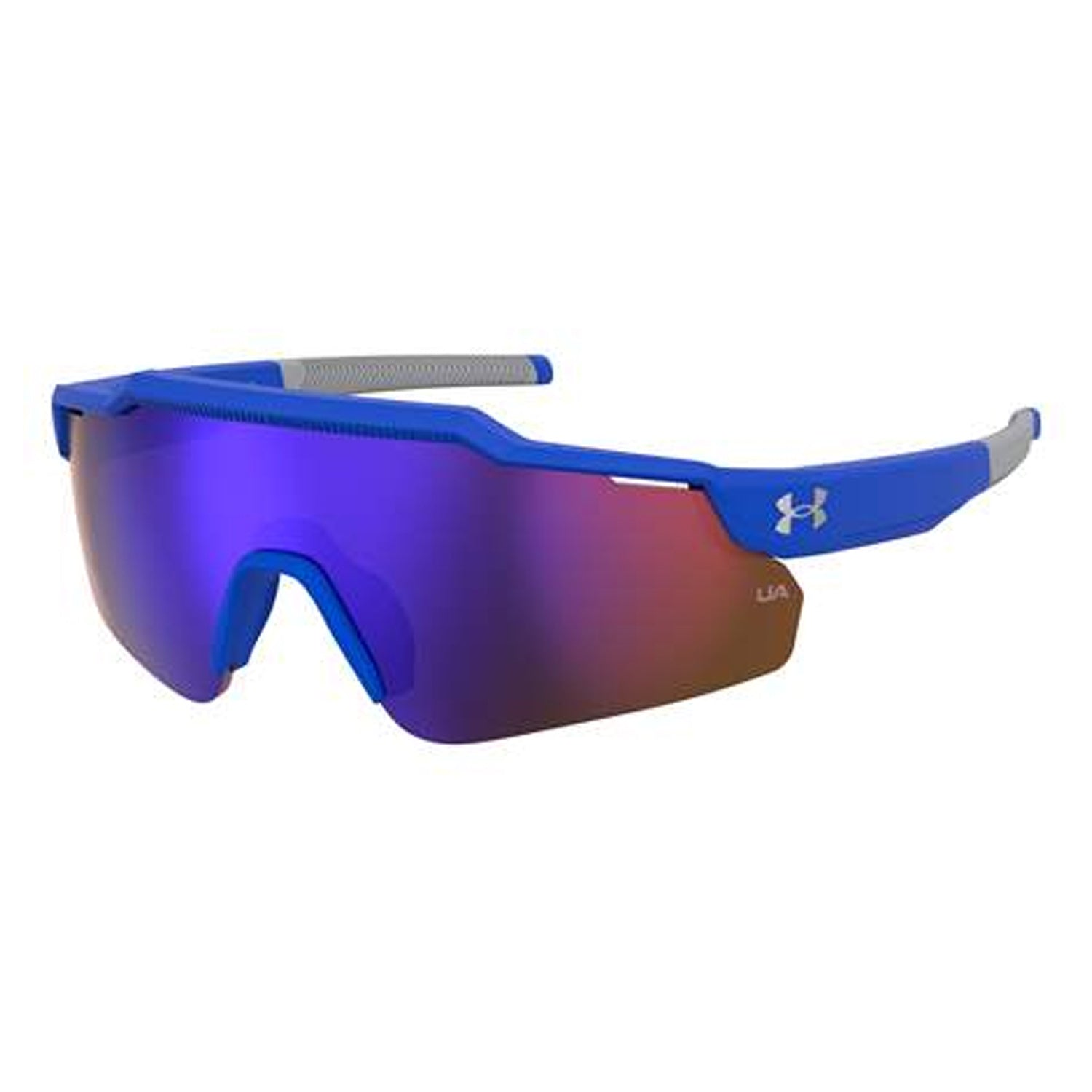UA Level Up Jr. Sunglasses