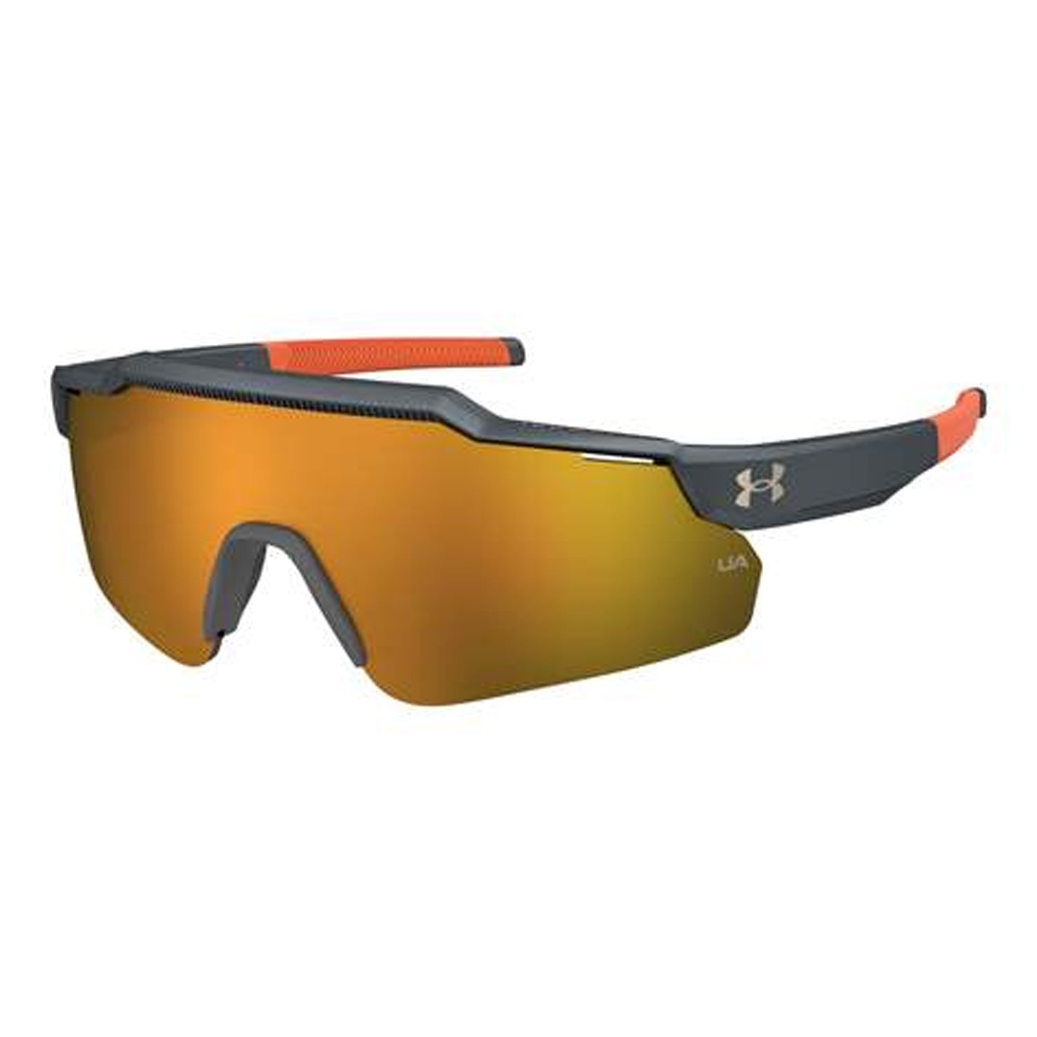 UA Level Up Jr. Sunglasses