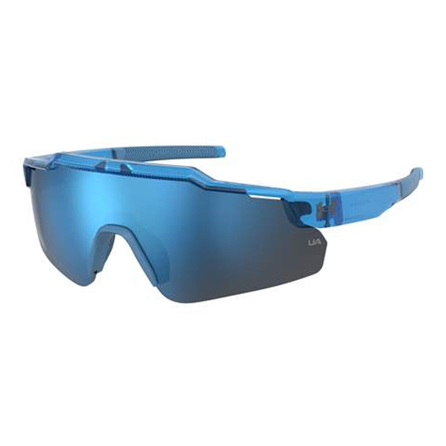 UA Level Up Jr. Sunglasses