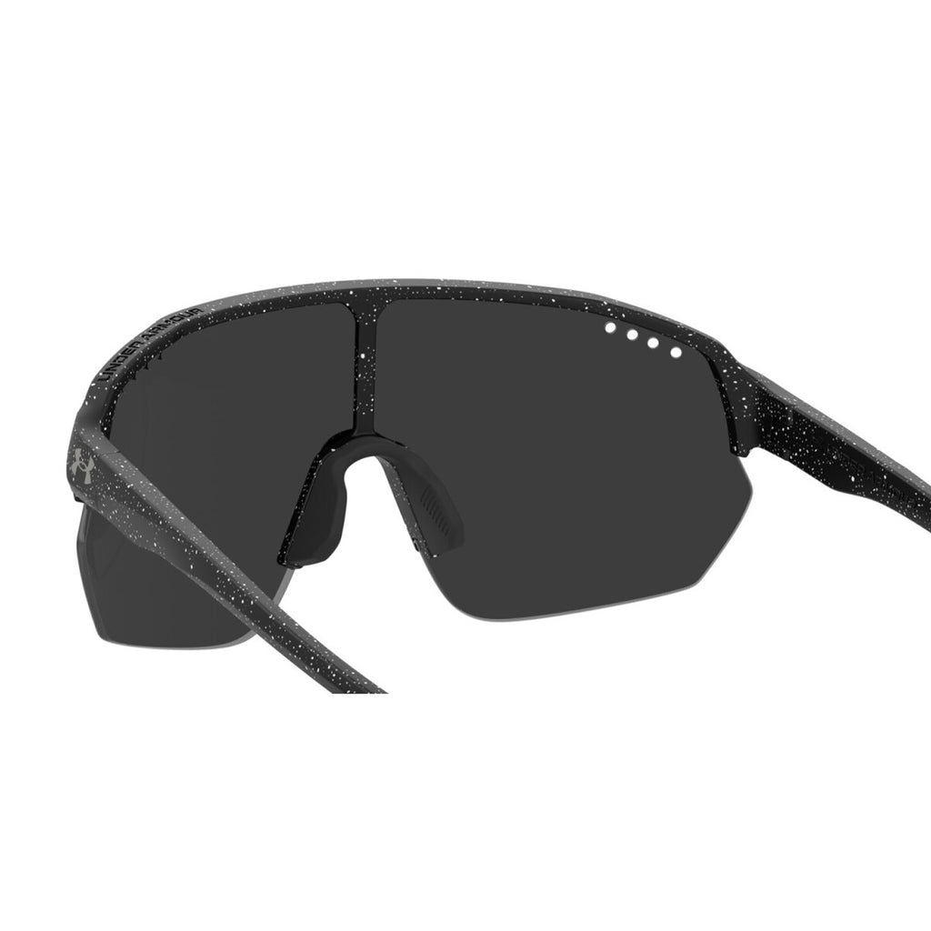 Lunettes de Soleil UA Gameday II/G