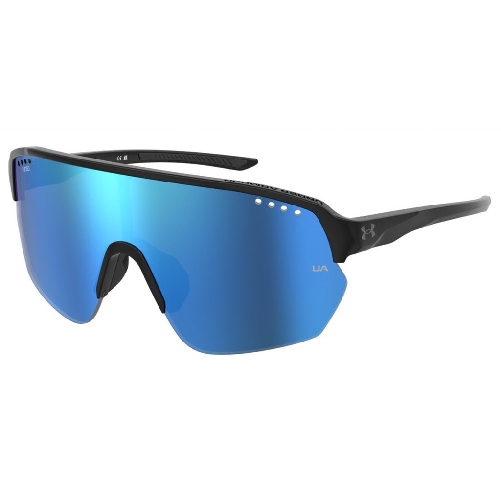 UA Gameday II/G Sunglasses