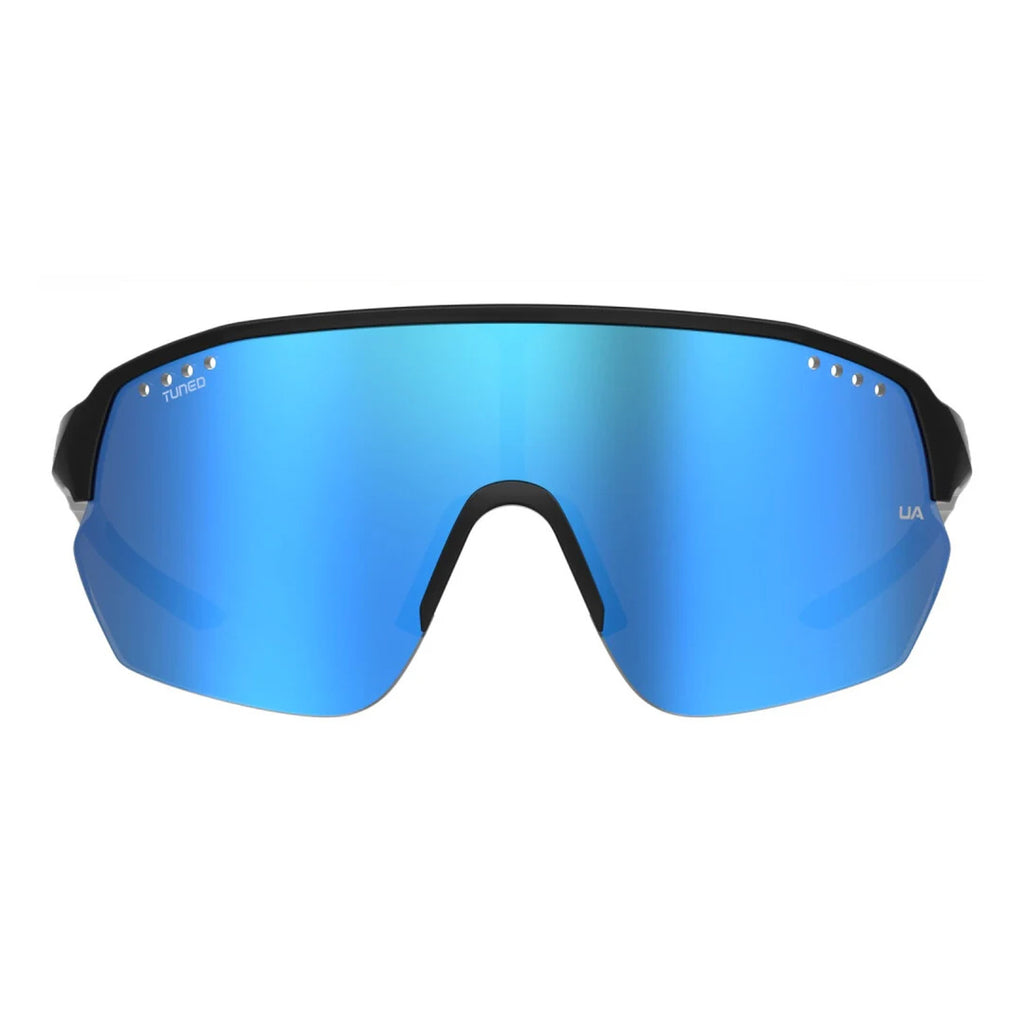 UA Gameday II/G Sunglasses