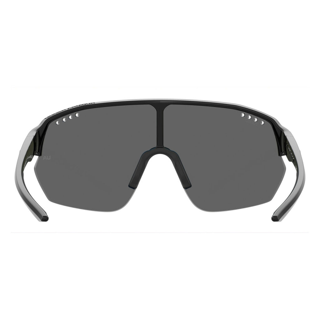 UA Gameday II/G Sunglasses