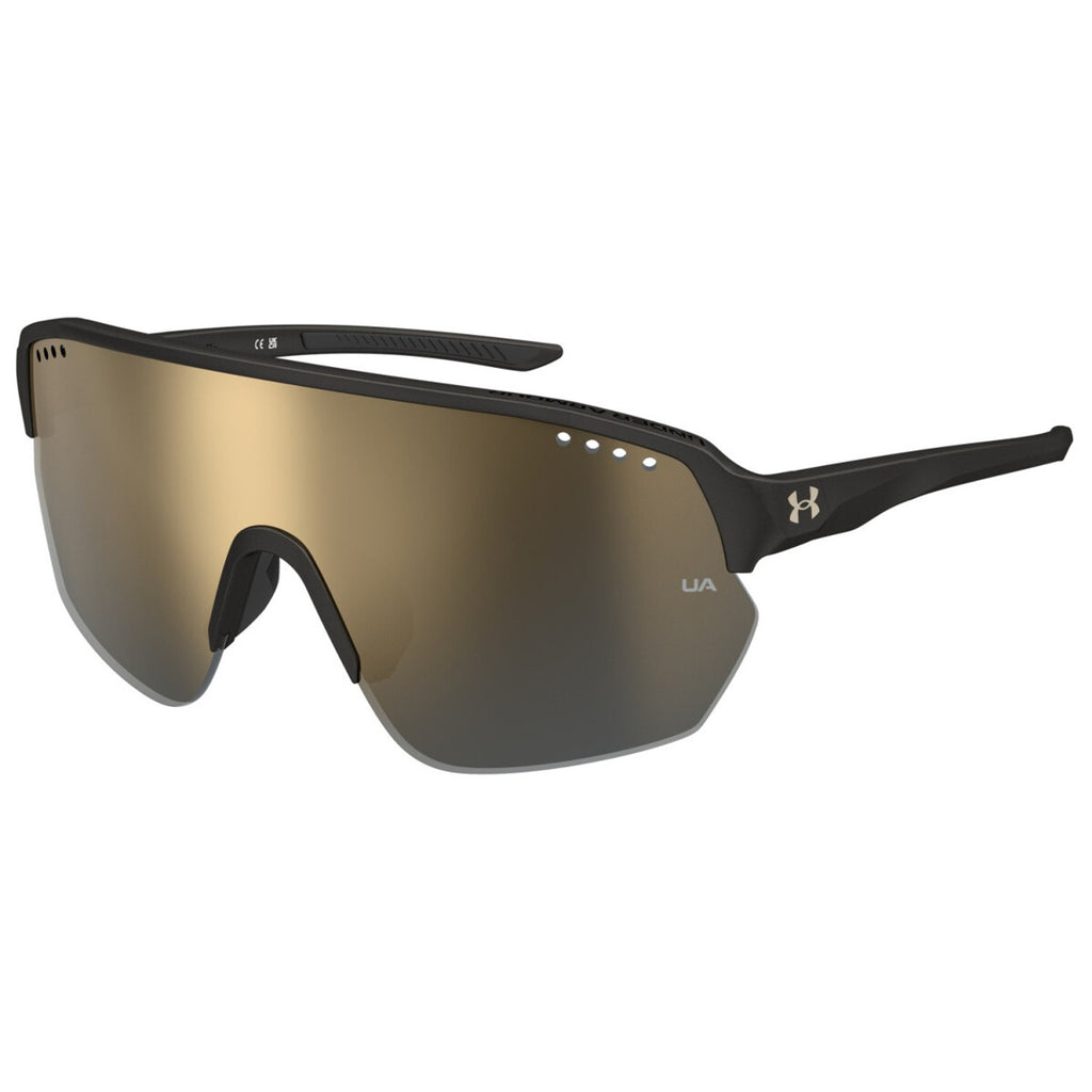 UA Gameday II/G Sunglasses