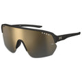 UA Gameday II/G Sunglasses