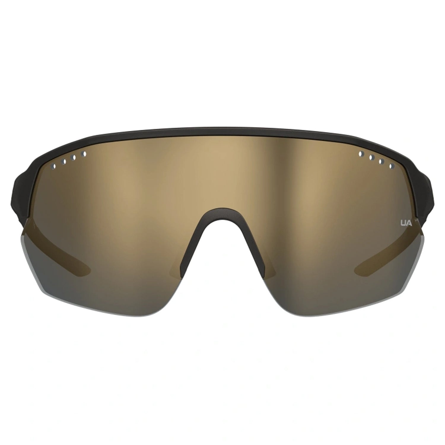 UA Gameday II/G Sunglasses