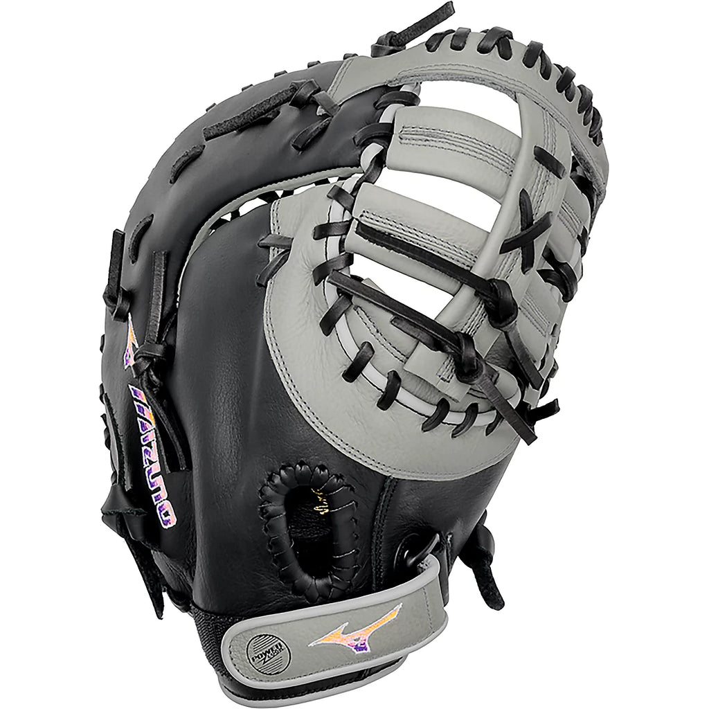 Mizuno GXF90F5 Franchise FP 13" Firstbase Softball Glove