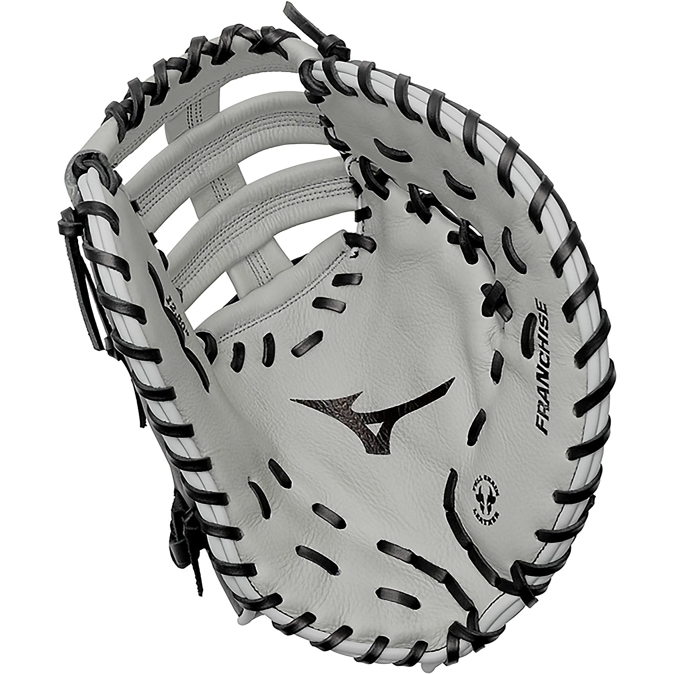 Mizuno GXF90F5 Franchise FP 13" Firstbase Softball Glove