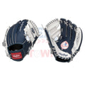 Gant de Baseball Player Series des Yankees de New York 10"