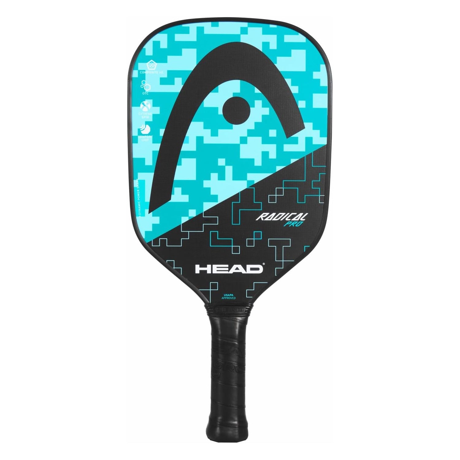 Radical Pro