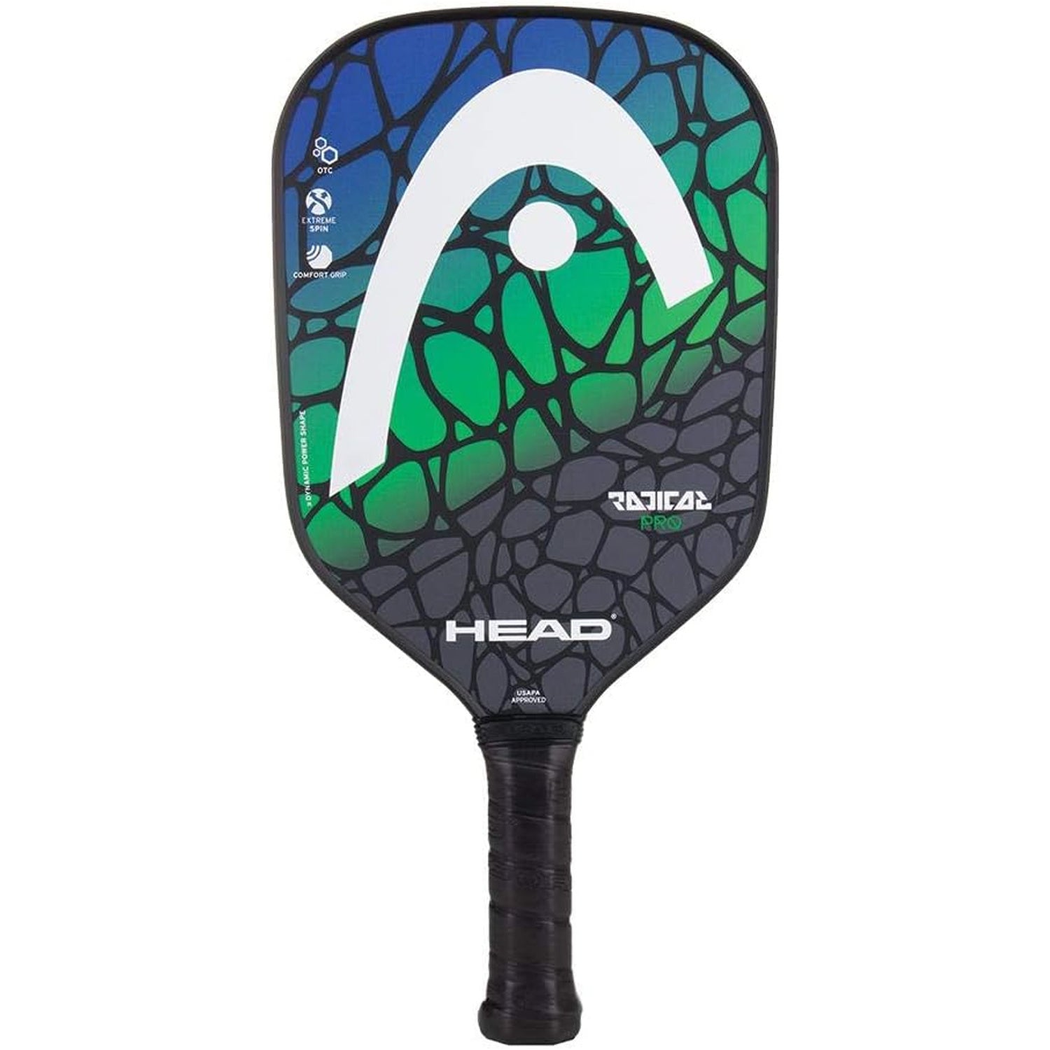 Radical Pro Paddle