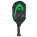 Extreme Lite Paddle