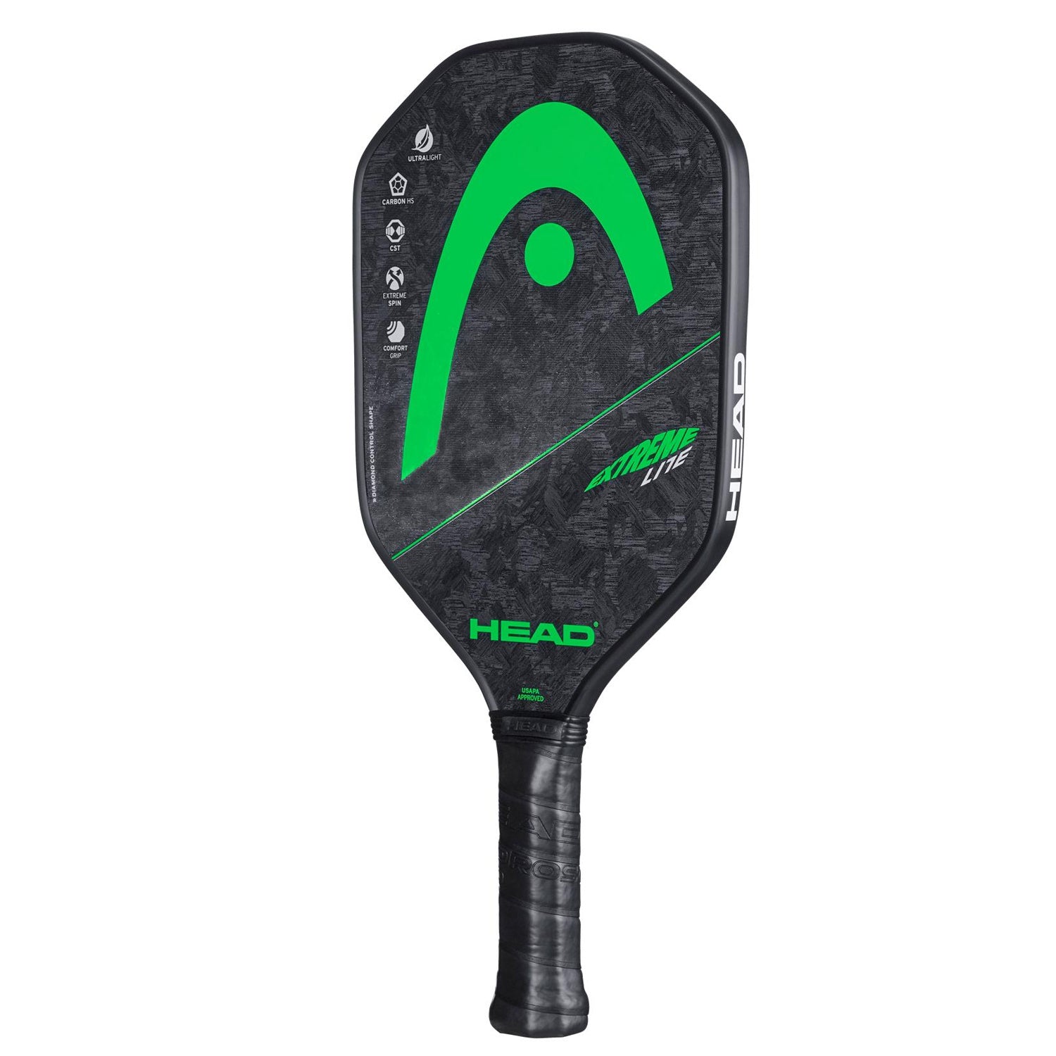 Raquette Extreme Lite