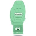 MLB PRT Hi-Lite Adult Slider