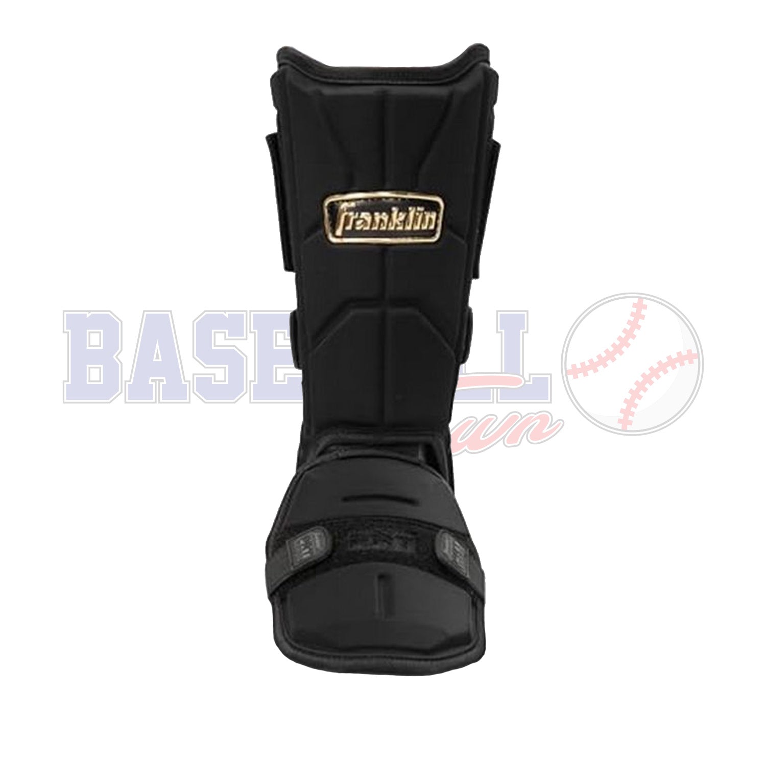 Adult PRT Leg Guard