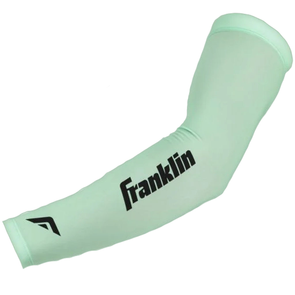 Manche de Compression Premium