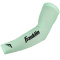 Manche de Compression Premium