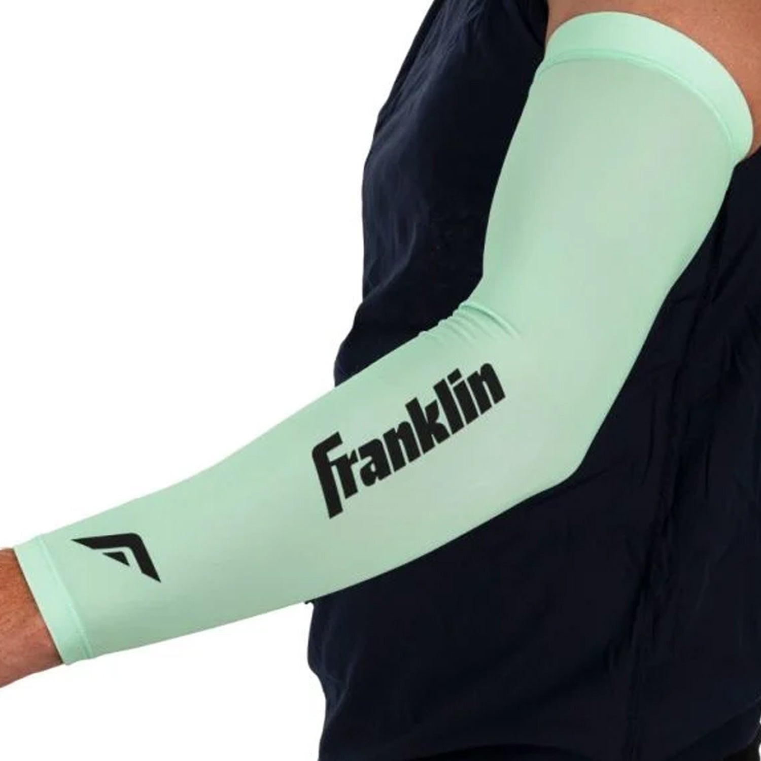 Premium Compression Arm Sleeve