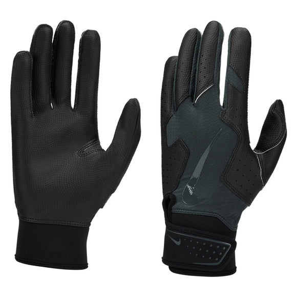 Nike Alpha 2.0 Men's Batting Gloves