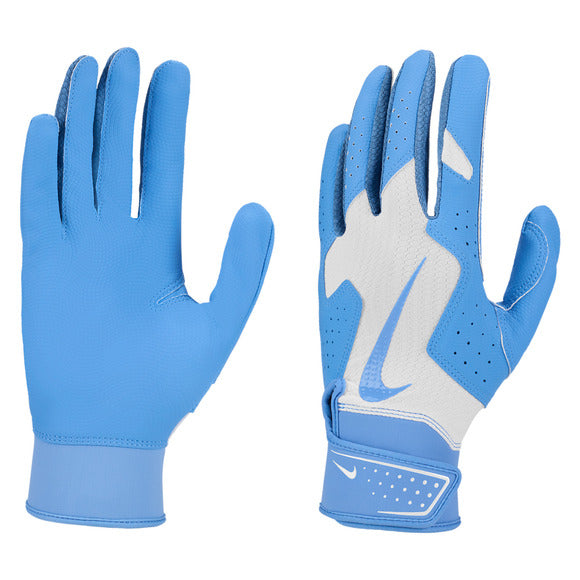 Nike Alpha 2.0 Men's Batting Gloves