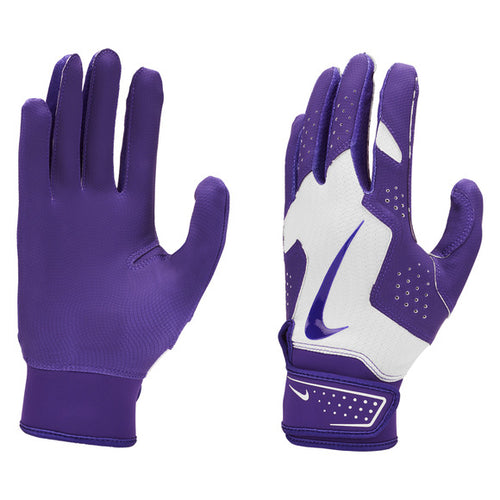 Nike Alpha 2.0 Men's Batting Gloves