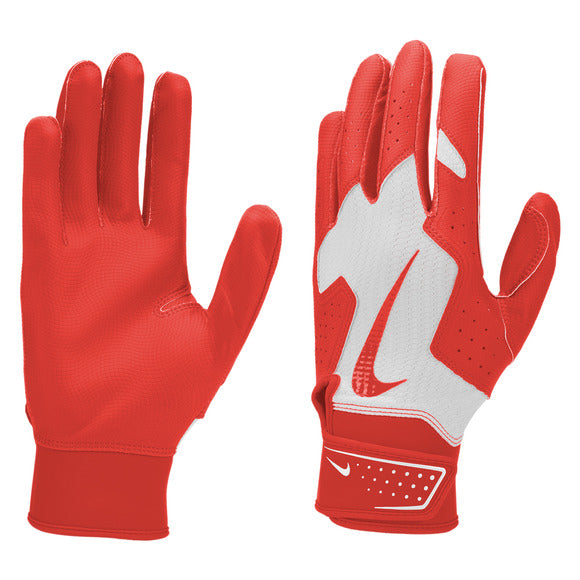 Nike Alpha 2.0 Men's Batting Gloves