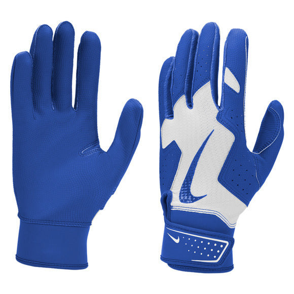 Nike Alpha 2.0 Men's Batting Gloves