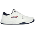 Viper Court Smash Men's Shoes