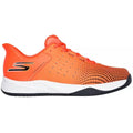 Soulier pour Homme Slip Ins Relaxed Fit: Viper Court Reload