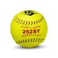 252SY Softball (UN)