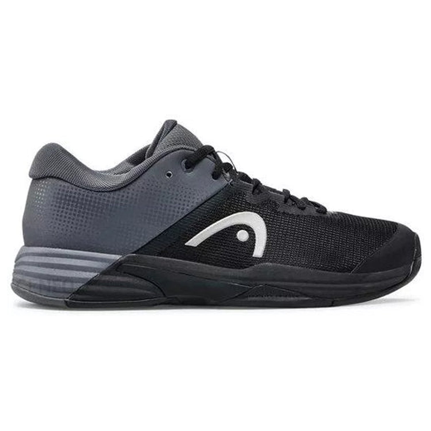 Soulier pour Homme Revolt Evo 2.0