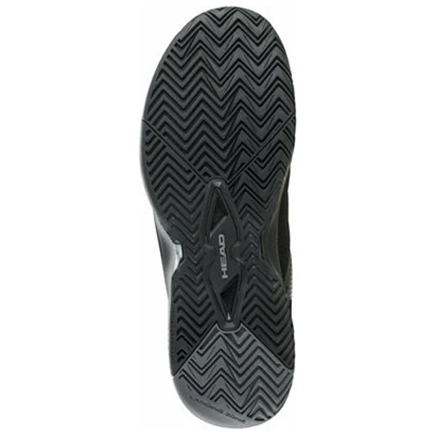 Soulier pour Homme Revolt Evo 2.0