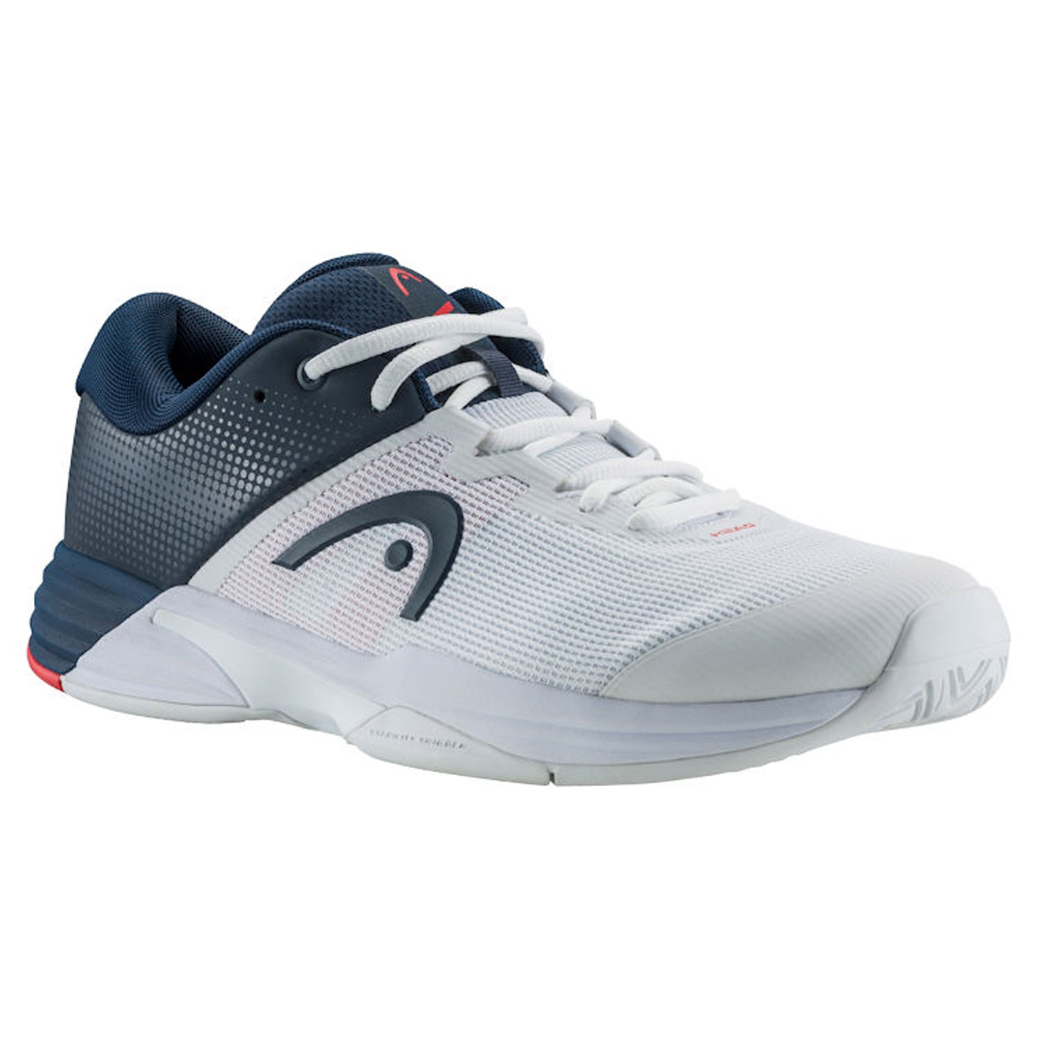 Soulier pour Homme Revolt Evo 2.0